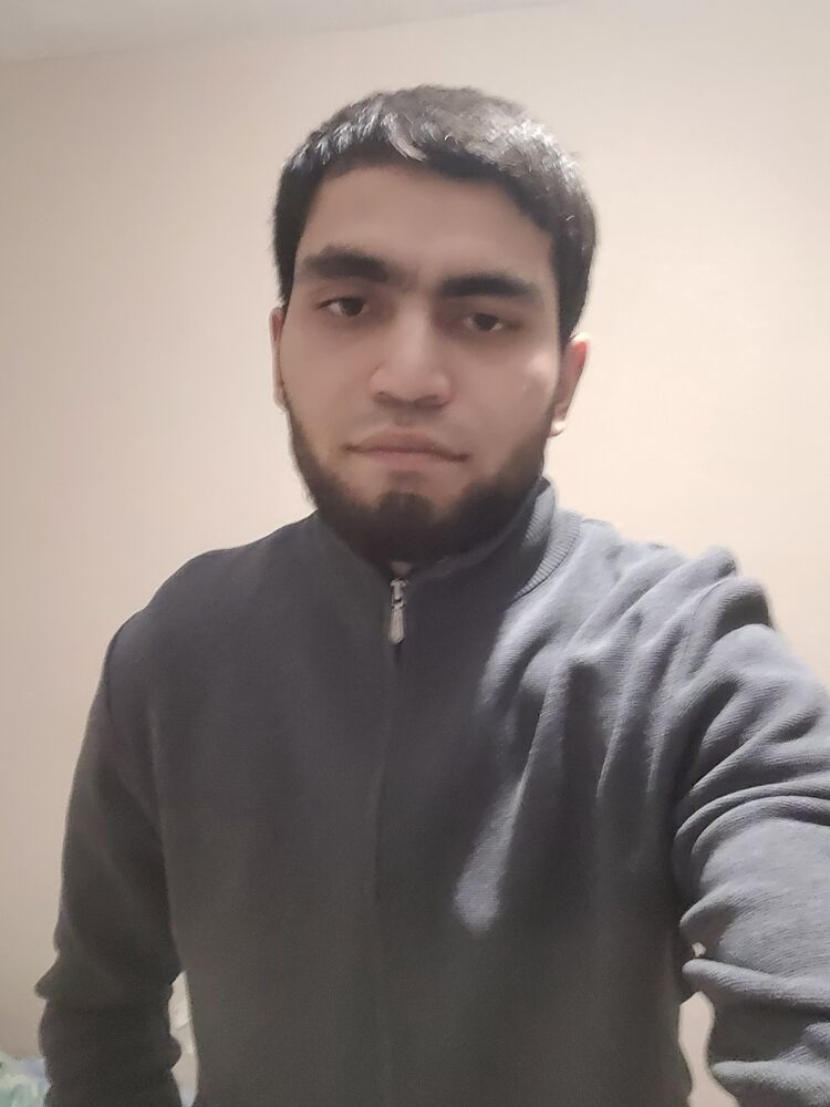 ���� 55623121 ������� �����, 26 ���, ���� ���������� � ���������