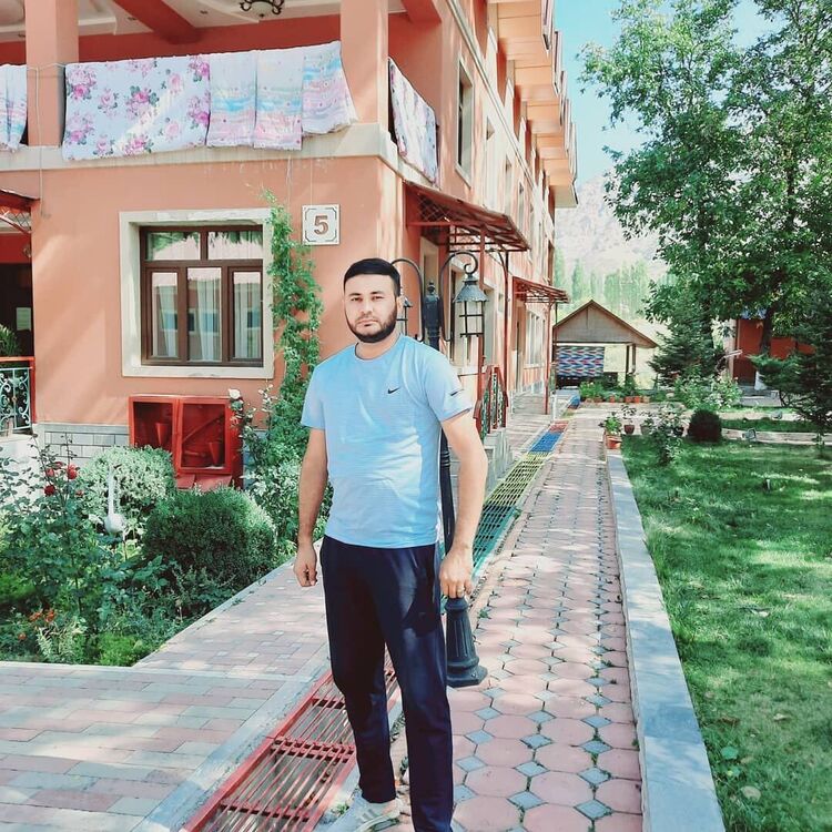  ,   Jasur, 29 ,   ,   