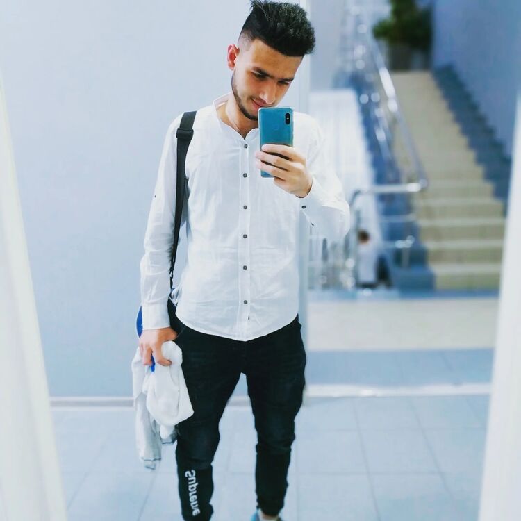  ,   , 24 ,   ,   , c , 