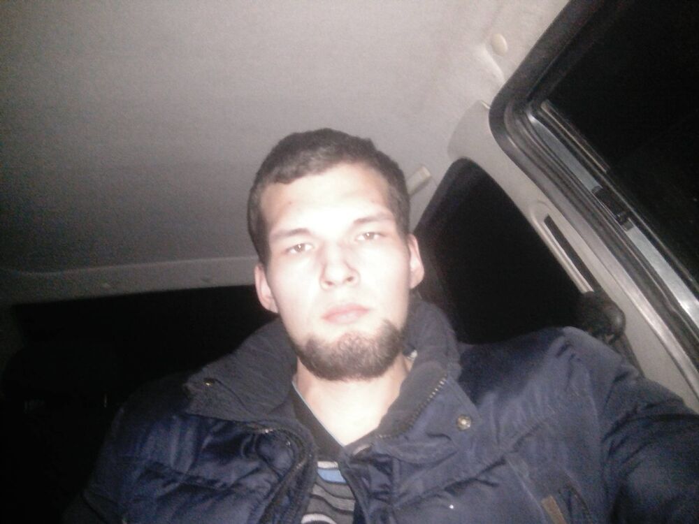 ���������� ������, ���� ������� �����, 34 ����, ������������ ��� ������, ����� � ���������, c�������� ���������