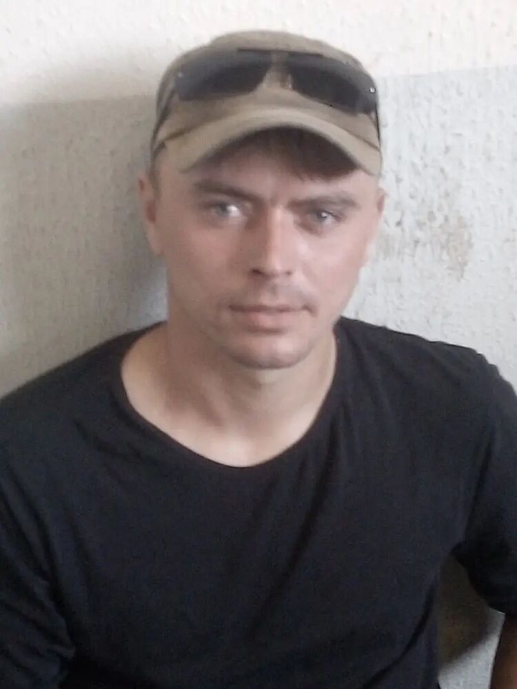 ���������� ������, ���� ������� �����, 36 ���, ������������ ��� c�������� ���������, ���������