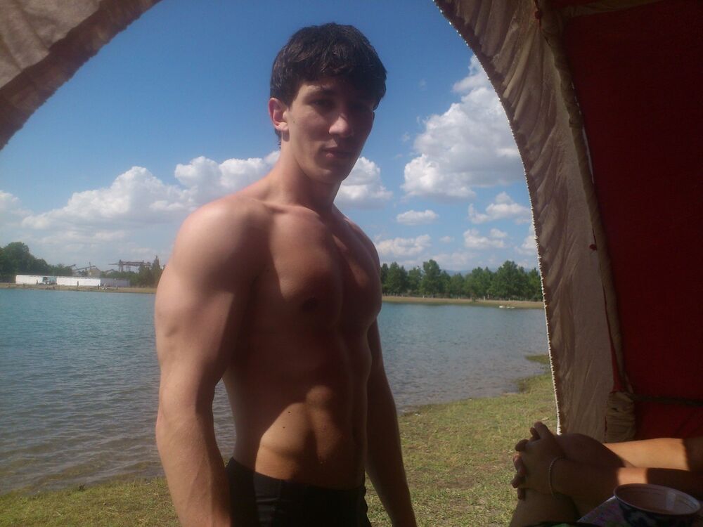 ���� 4406651 ������� ��� ��������, 35 ���, ���� ���������� � ��������