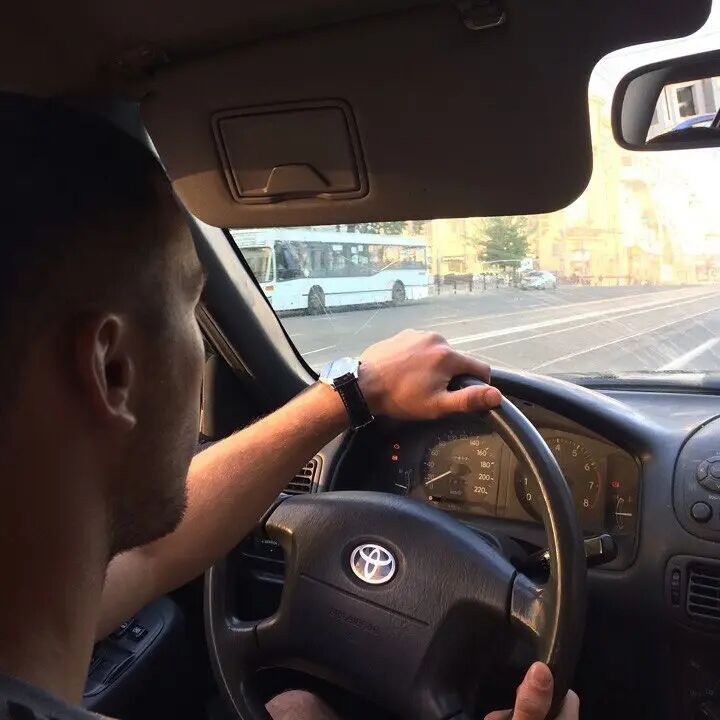  28038081  , 34 ,    