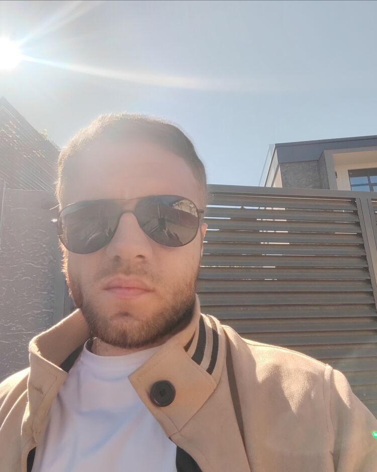 ���������� �����, ���� ������� ����, 40 ���, ������������ ��� ������, ����� � ���������