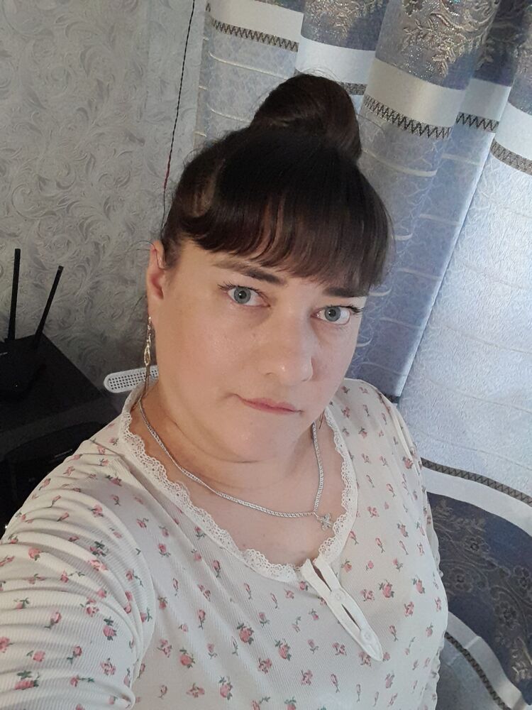 ���������� ���������, ���� ������� �������, 34 ����, ������������ ��� ������, ����� � ���������, c�������� ���������