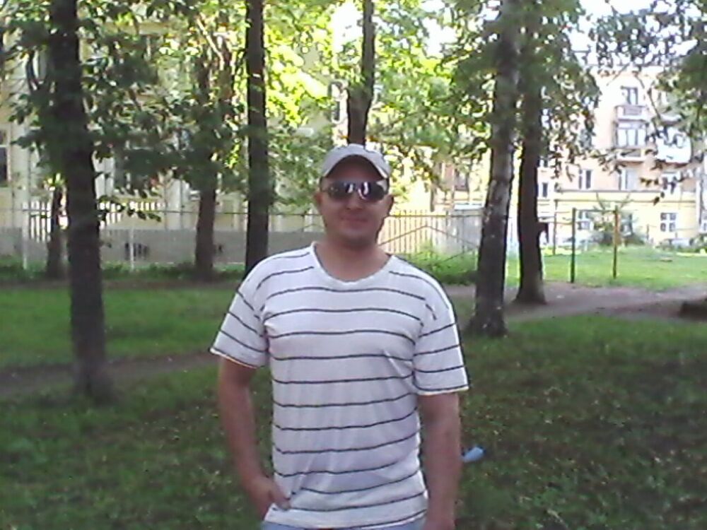 ���� 54905961 ����� �������, 25 ���, ���� ���������� � ������