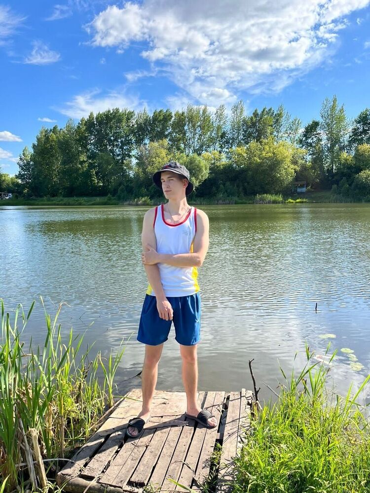 ���� 29152611 ����� Vlad, 23 ����, ���� ���������� � ��������