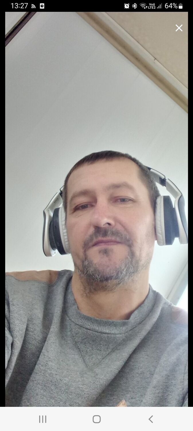 ���������� ���������, ���� ������� �������, 48 ���, ������������ ��� ������, ����� � ���������, c�������� ���������