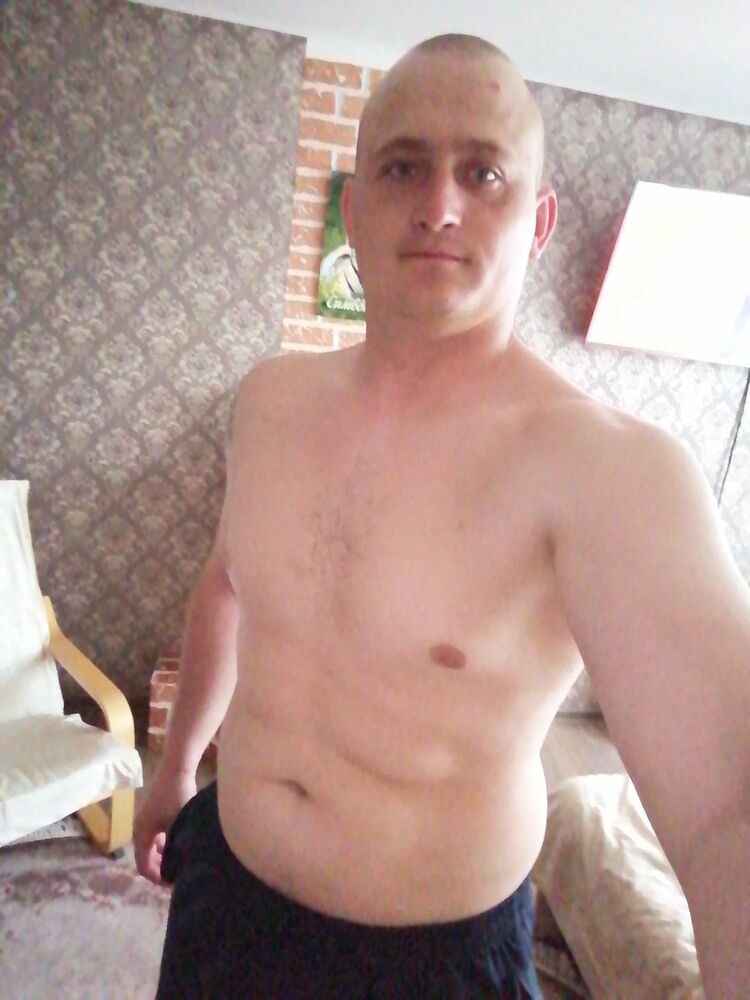 ���������� ����������, ���� ������� ��������, 32 ����, ������������ ��� ������, ����� � ���������, c�������� ���������