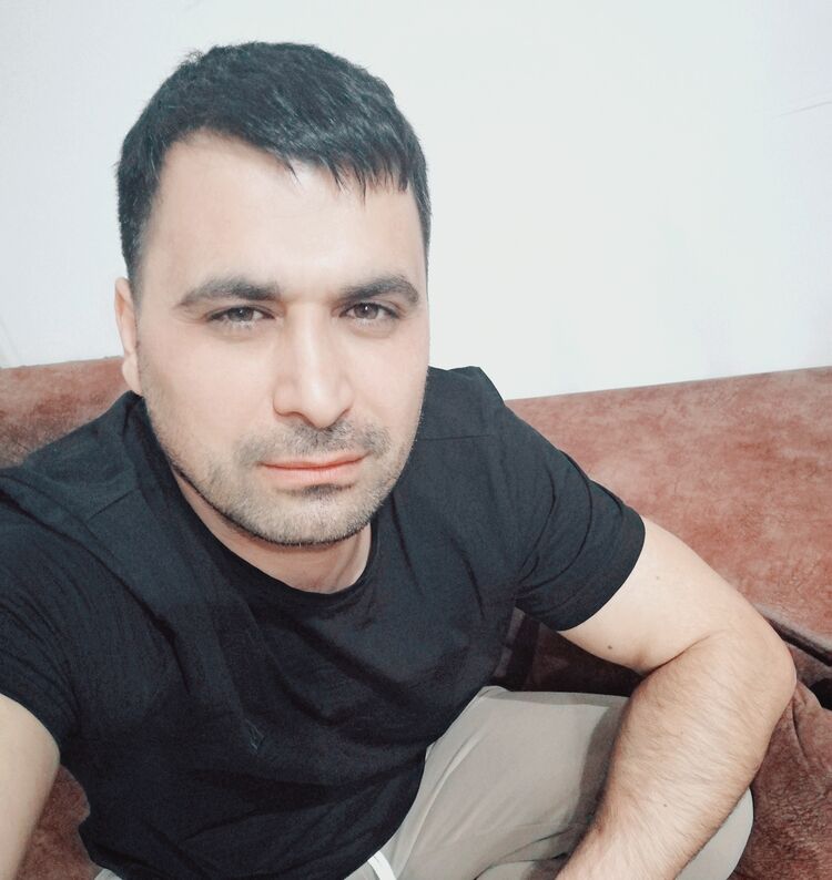 ���� 56249261 ������� ������, 35 ���, ���� ���������� � �����������