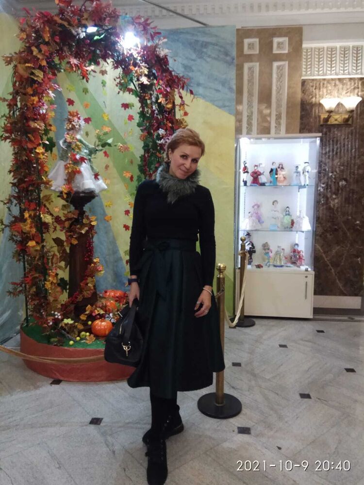  ,   , 56 ,   ,   , c , 