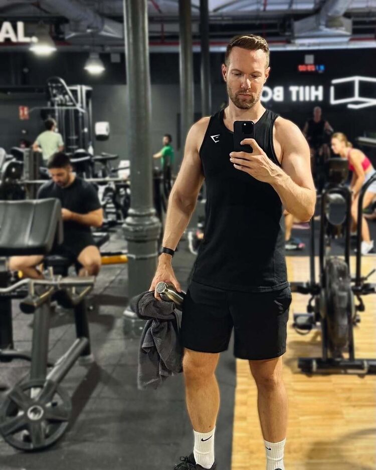 ���� 56170781 ������� �����, 35 ���, ���� ���������� � ������