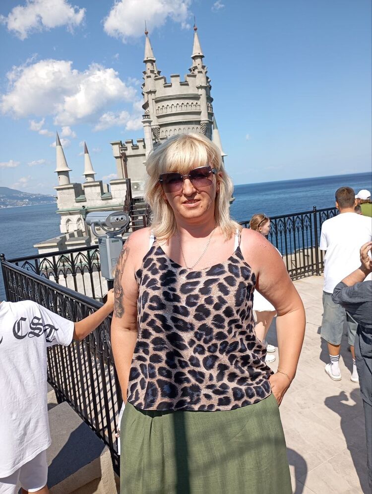 ���� 54879041 ������� �������, 32 ����, ���� ���������� � ��������