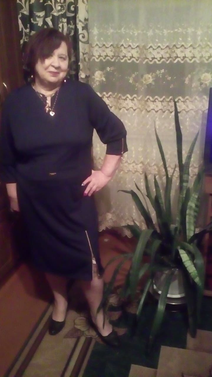 33480951  Galina, 71 ,    