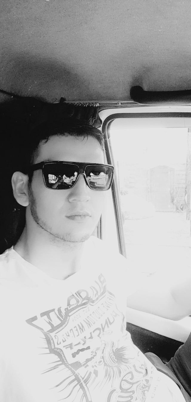 ���� 33883001 ������� RUSLAN, 31 ���, ���� ���������� � ������