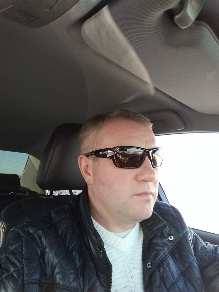 ���� 9356151 ������� ������, 45 ���, ���� ���������� � �����������