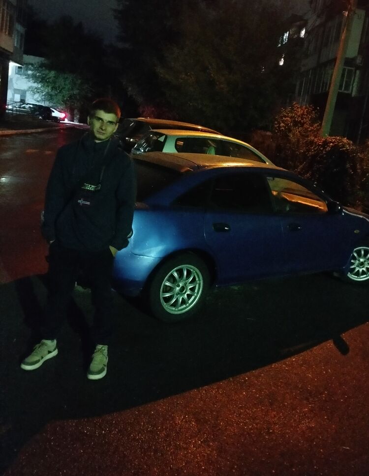  49515321  , 24 ,    