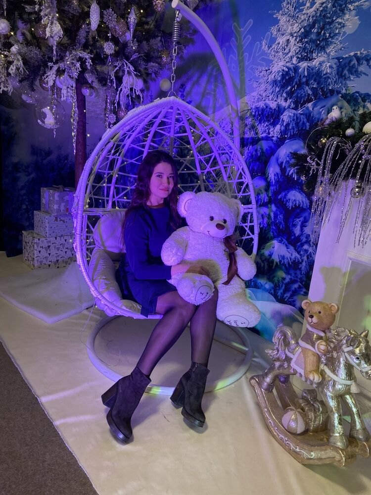 ���� 54466691 ������� �����, 35 ���, ���� ���������� � ������-���