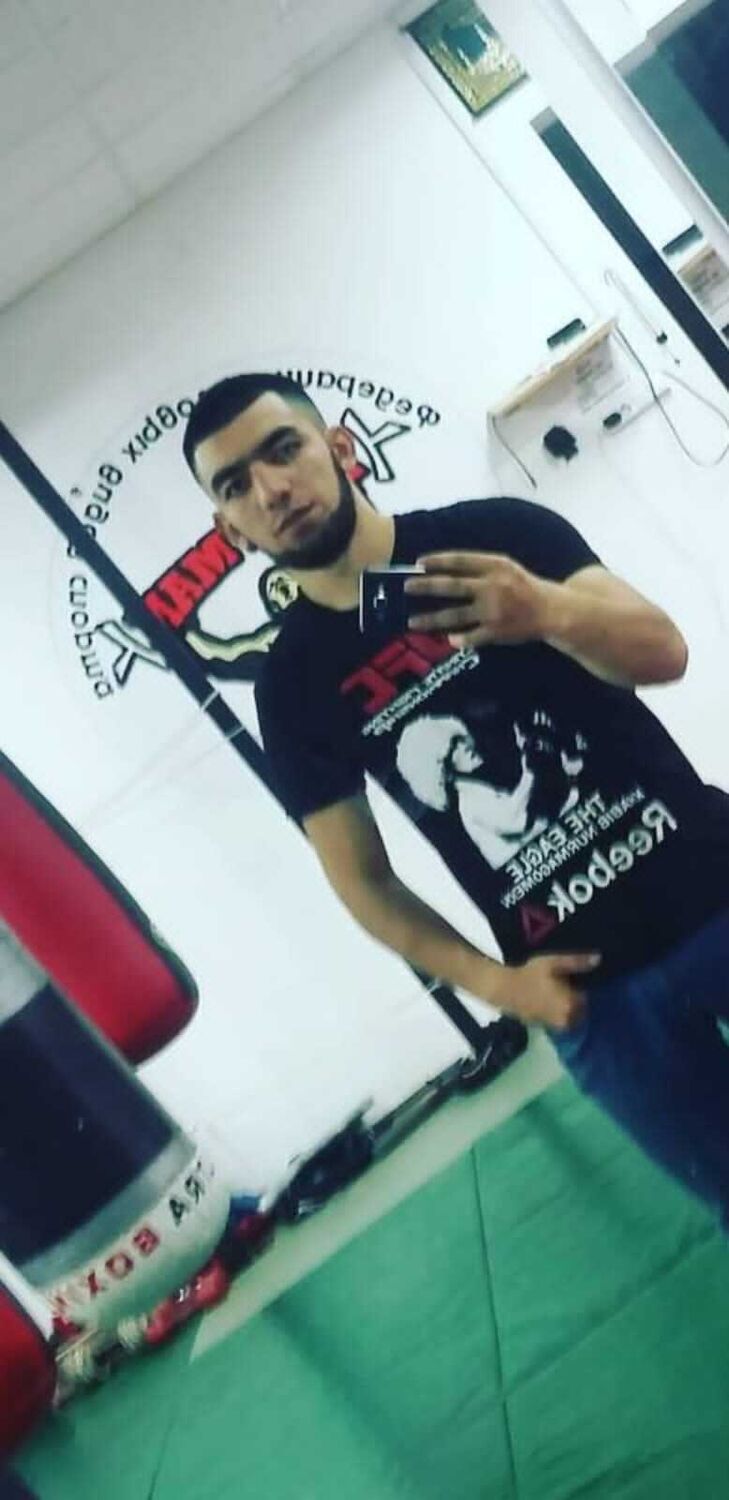 ���������� ������, ���� ������� Sabr, 28 ���, ������������ ��� ������, ����� � ���������