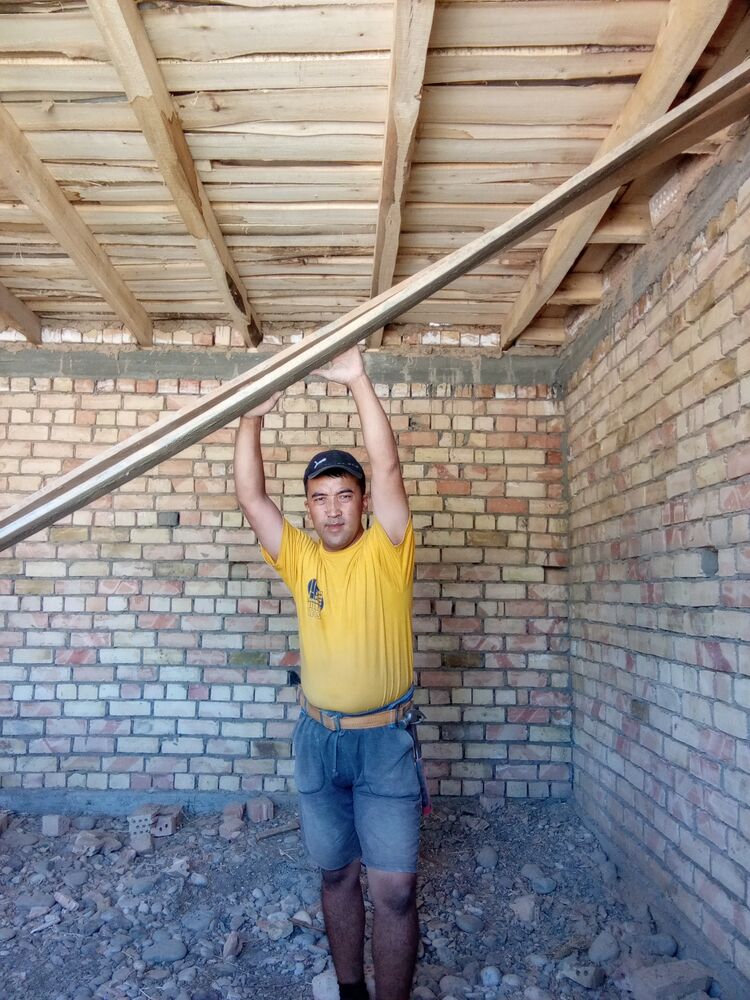 ���� 36959211 ������� ����, 34 ����, ���� ���������� � �����������