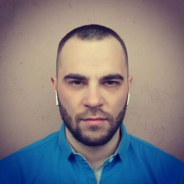 ���� 19948091 ������� ������, 33 ����, ���� ���������� � �������������