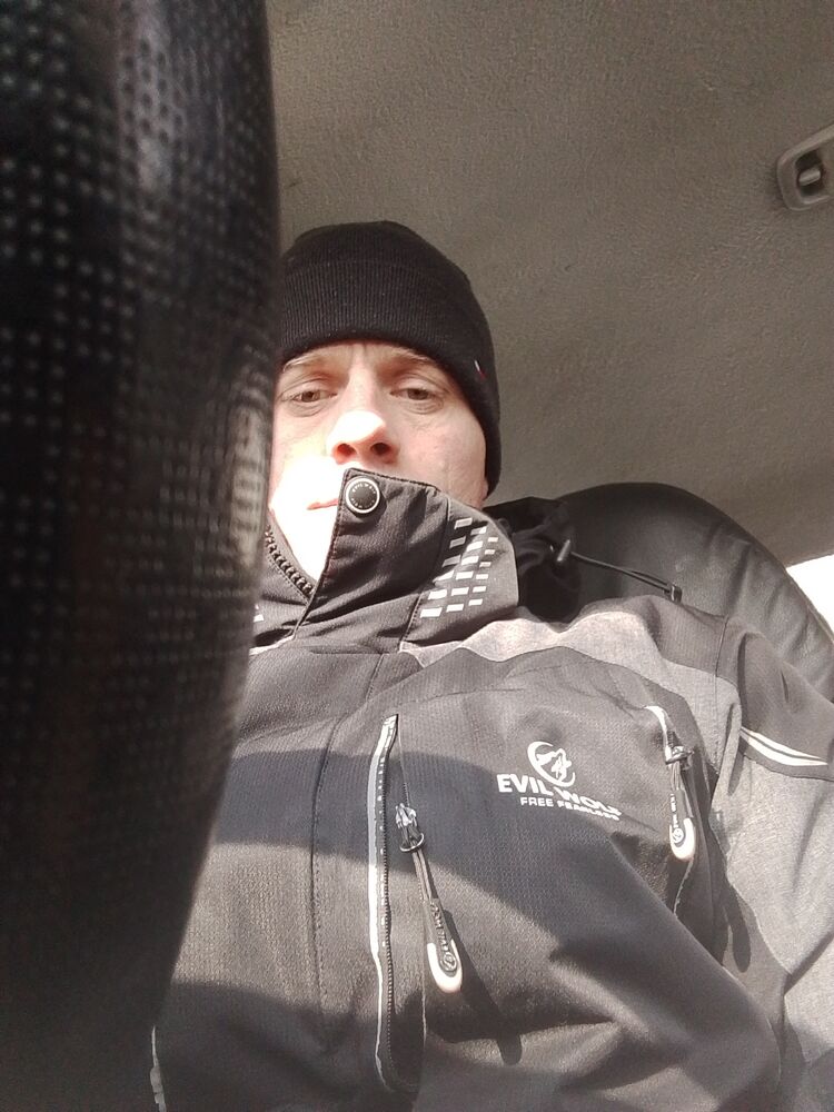 ���� 56312191 ������� ����, 41 ���, ���� ���������� � �������