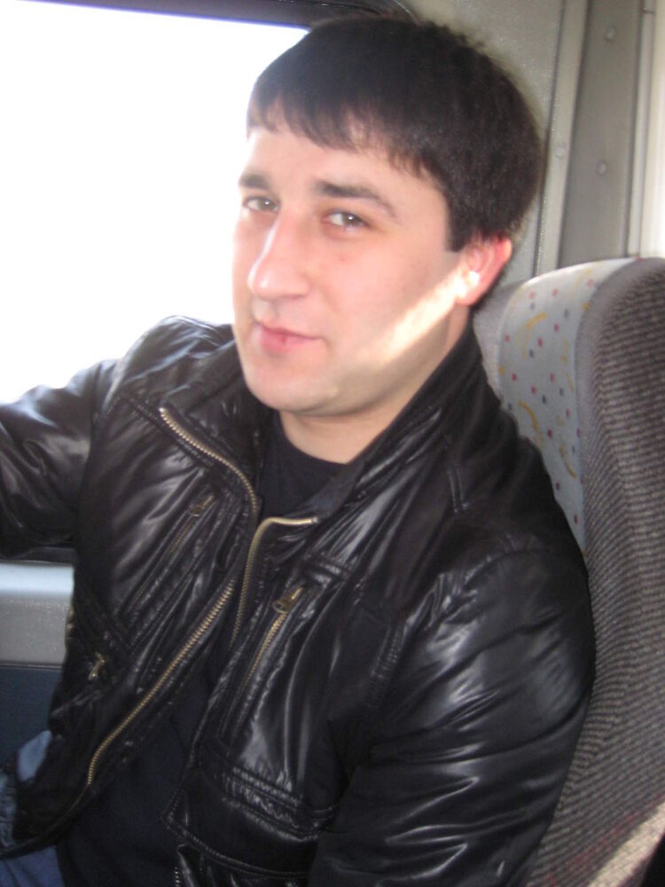 ���� 6646731 ������� Armen, 41 ���, ���� ���������� � �������