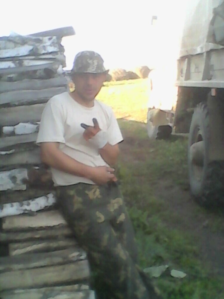 ���������� ������, ���� ������� ���������, 45 ���, ������������ ��� ������, ����� � ���������, c�������� ���������