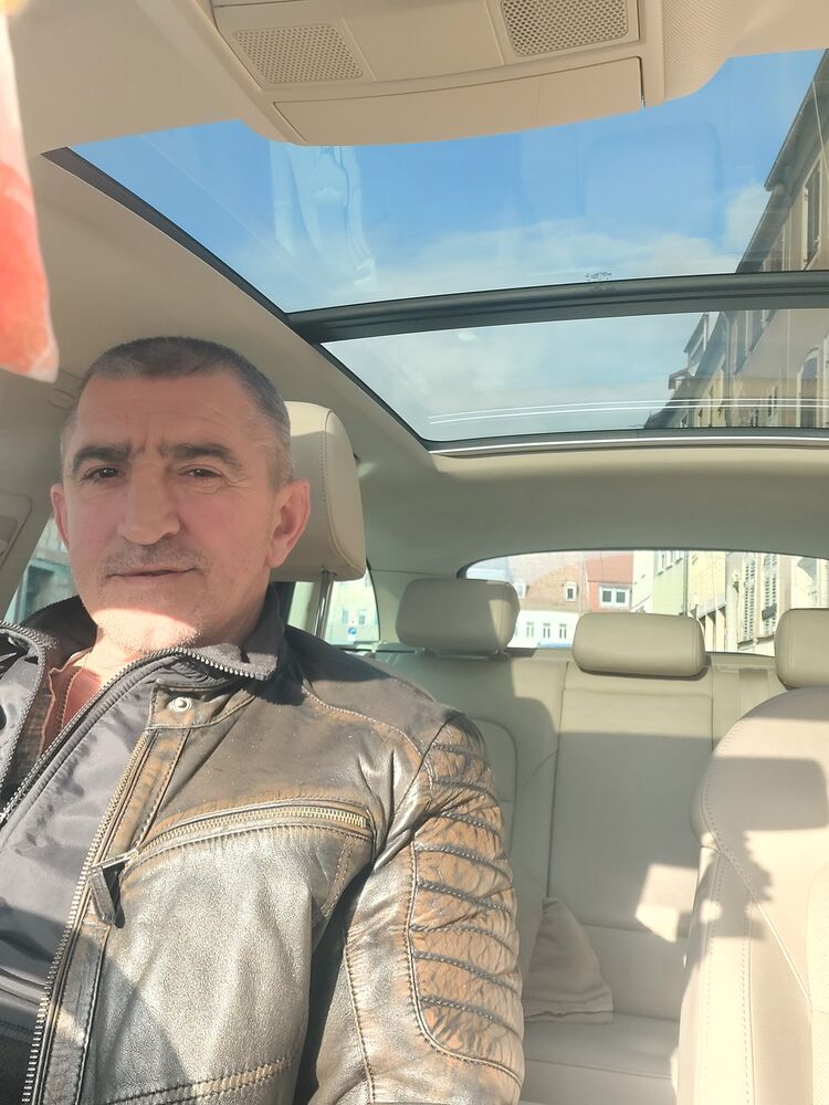 ���� 49822721 ������� Roma, 56 ���, ���� ���������� � ������