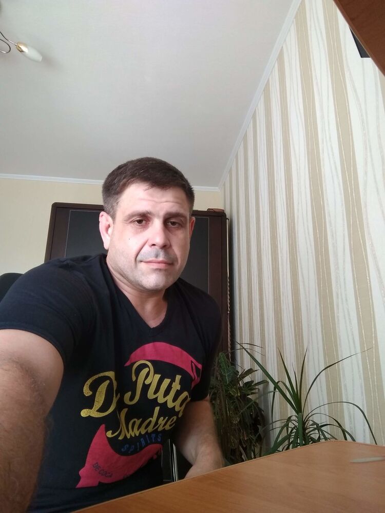  19364351  , 41 ,     