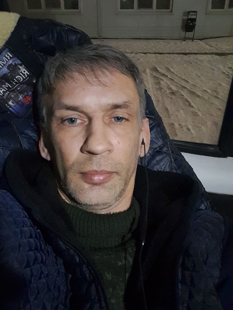 ���� 25154241 ������� ������, 49 ���, ���� ���������� � �������-��-����