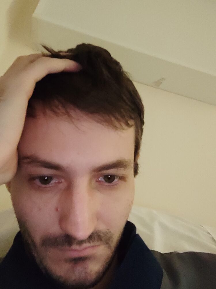  ,   , 36 ,   ,   