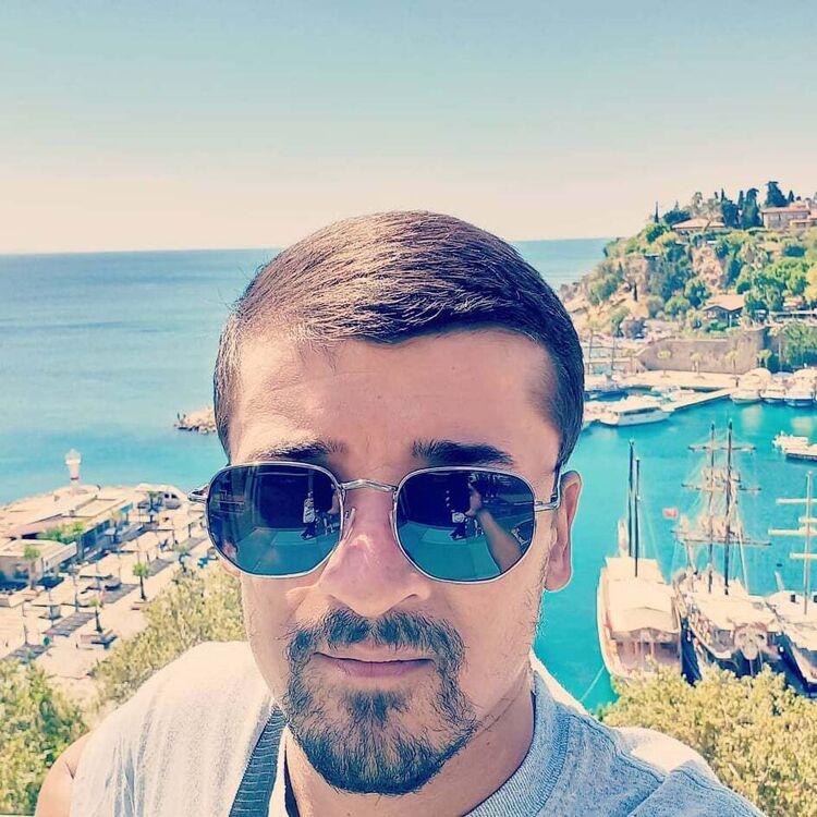 ���� 37205241 ������� Ismoil, 35 ���, ���� ���������� � ������