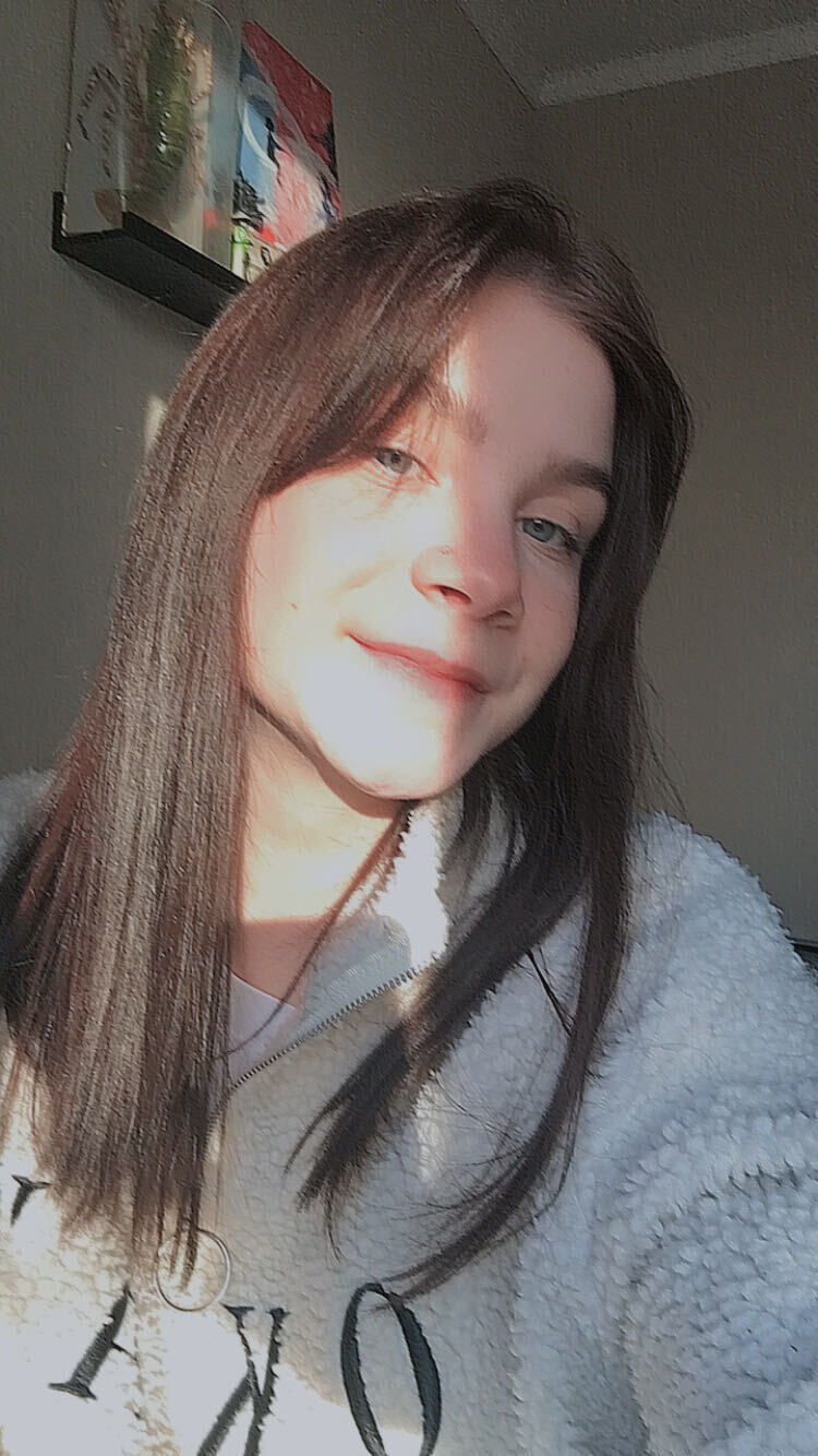 ���� 25837431 ������� ��������, 23 ����, ���� ���������� � �������������