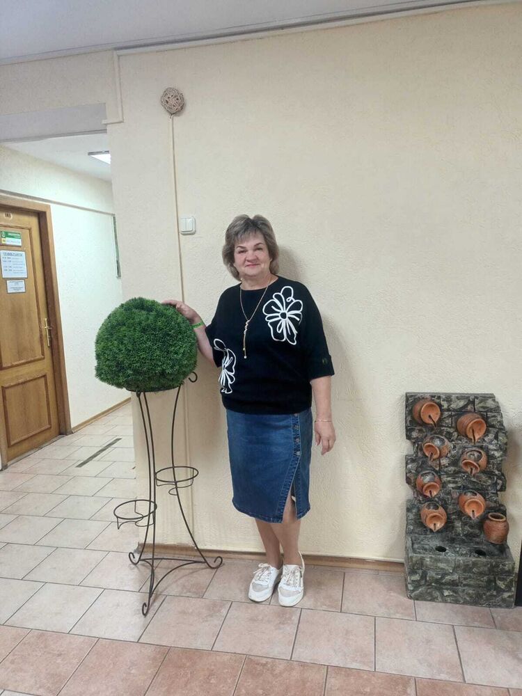 ���� 55774141 ������� ������, 55 ���, ���� ���������� � ��������