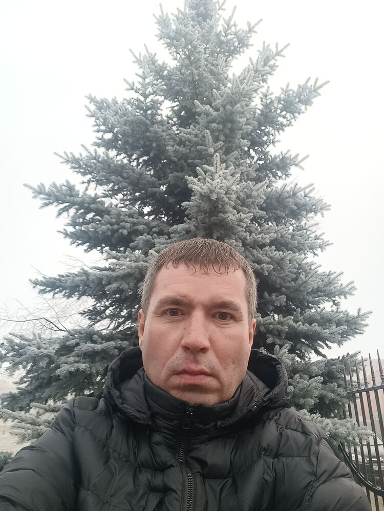  49133151  , 48 ,    