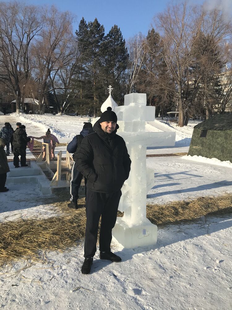 ���� 25608851 ������� ���������, 39 ���, ���� ���������� � �����