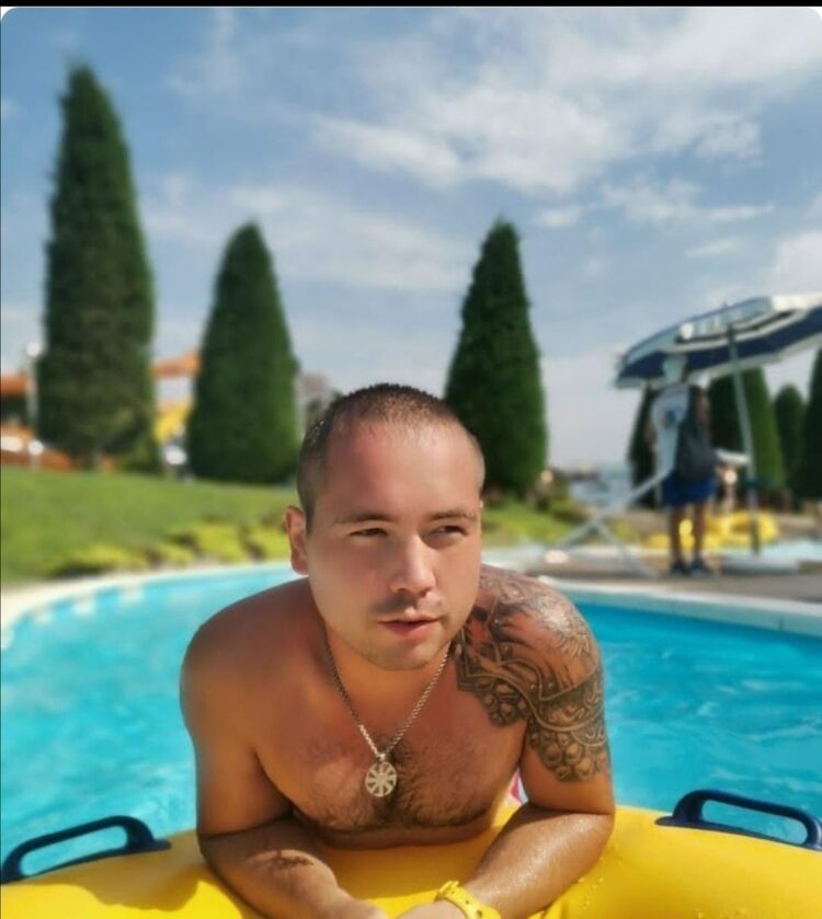  ,   Spartak, 32 ,   ,   , c 