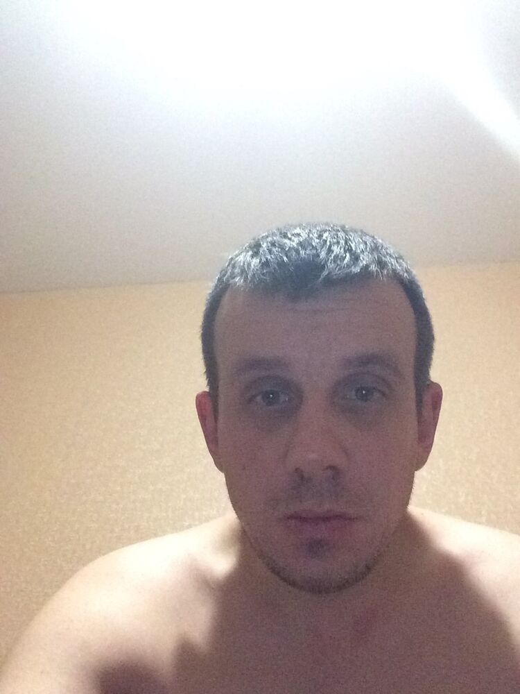  9013811  , 44 ,    
