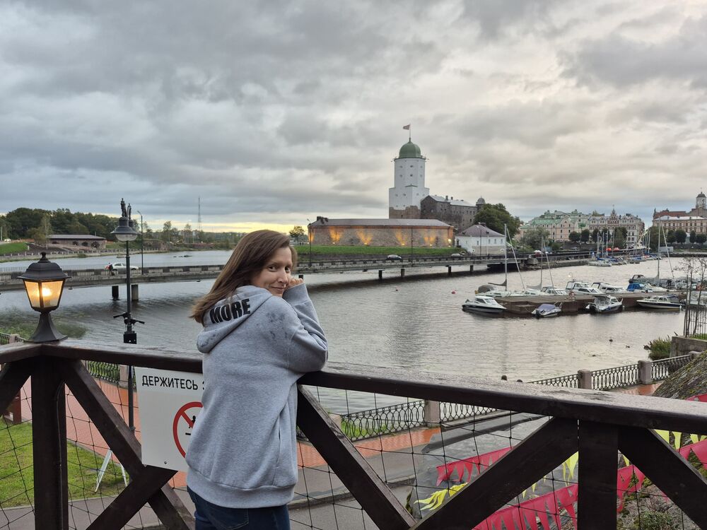 ���������� �����-���������, ���� ������� �����, 42 ����, ������������ ��� c�������� ���������, ���������