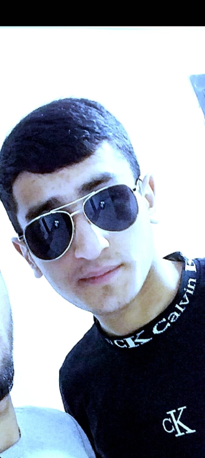  ,   , 22 ,   ,   
