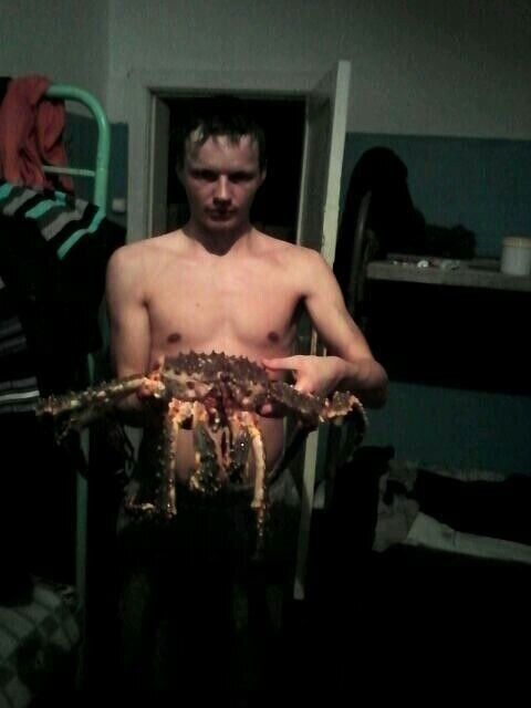 ���� 40889611 ������� ������, 35 ���, ���� ���������� � ��������