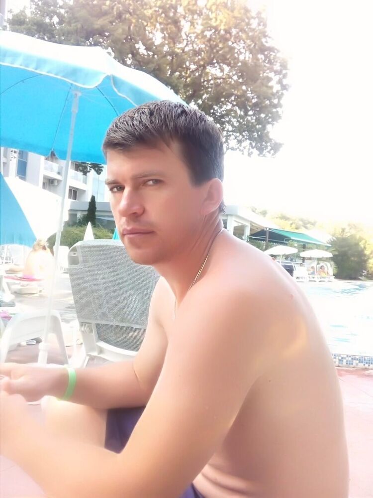 ���� 22431991 ������� �������, 43 ����, ���� ���������� � ������