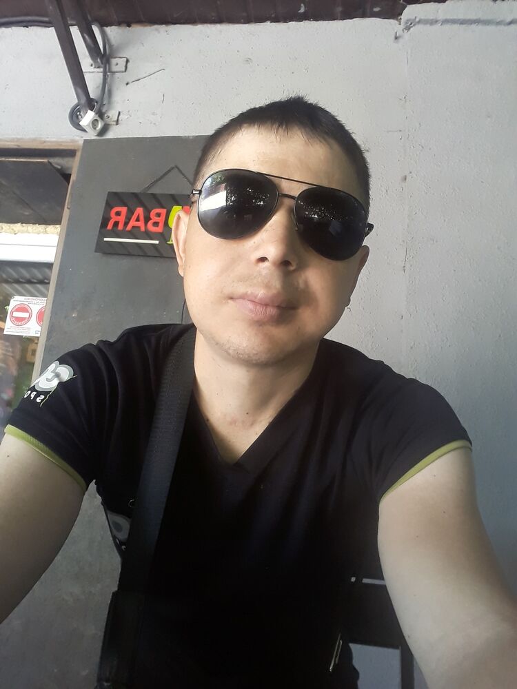 37514191  , 30 ,    