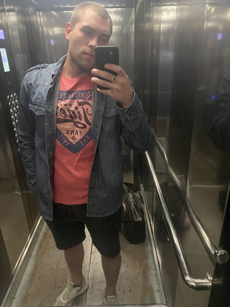 ���������� �����, ���� ������� ������, 27 ���, ������������ ��� ������, ����� � ���������