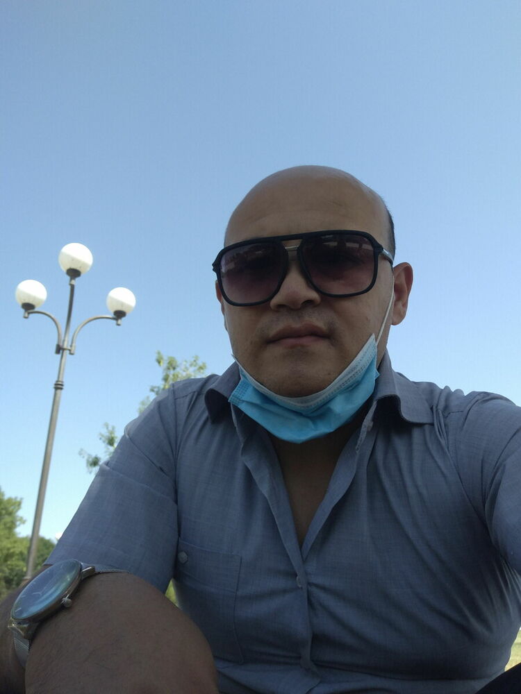  20486151  Akmal, 38 ,    