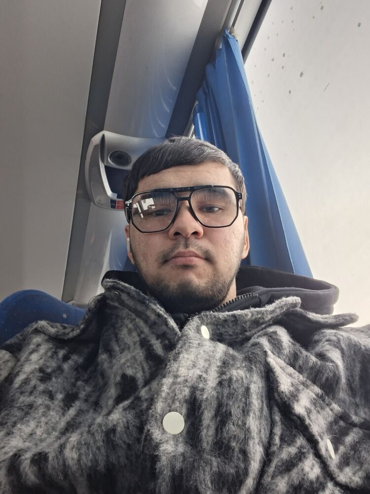 ���� 55508821 ����� ��������, 22 ����, ���� ���������� � ���������