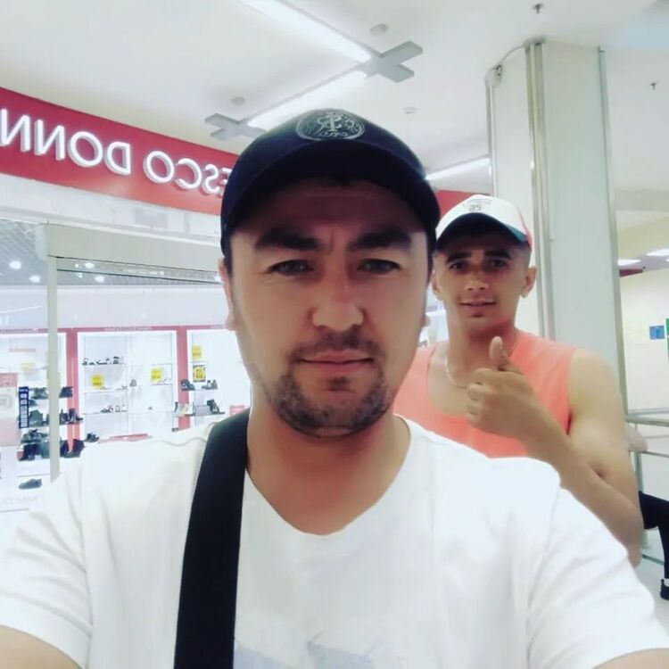  ,   Begzot, 34 ,   ,   