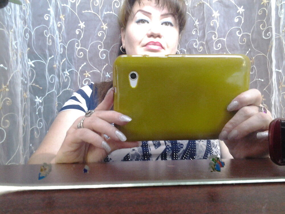  13834571  Ledi, 50 ,    