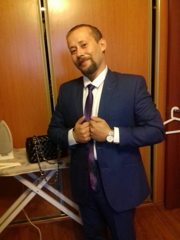 ���� 10985031 ������� ����, 40 ���, ���� ���������� � �����������